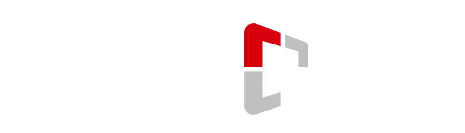 logo_digitalline_ver1