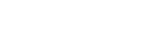 Adelco fixed height