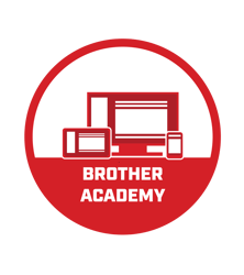 Brother Academy