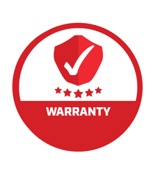 Brother Warranty