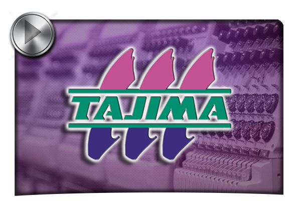 Card holder - tajima