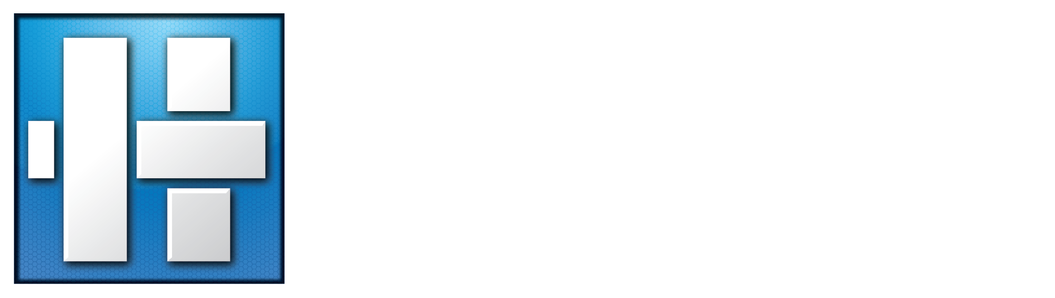 Hirsch