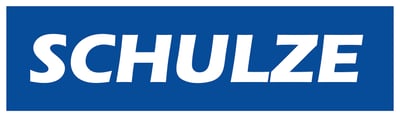 Schulze logo