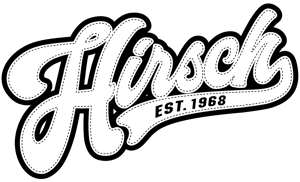 hirsch tee