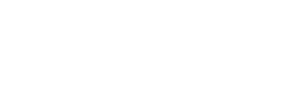 tajima fixed height-1