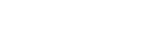 tajima 