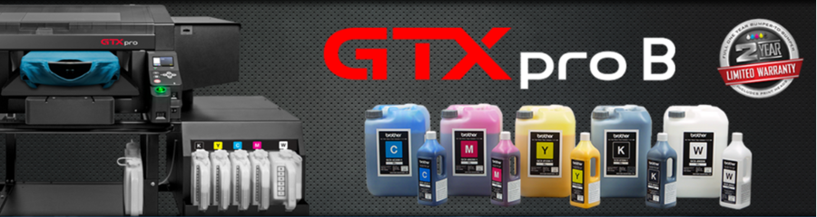 2021gtxproB-1-1