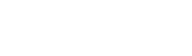 Hirsch White 