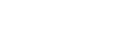 Hirsch White 