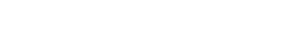 WH_dekken_1