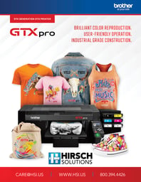GTXpro_brochure cover 