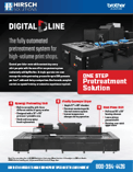 digital-line-brochure (2)-1