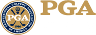 PGA_Show