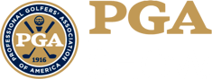 PGA_Show_4C_White Text copy