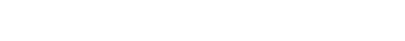 splatter imp expo one line logo_white only