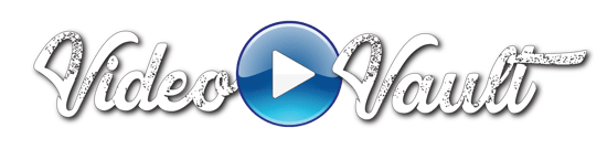 vid vault logo