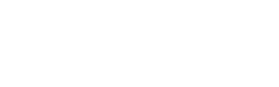 wh_seit