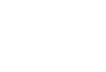 tajima