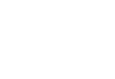 wh_tajima