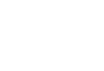 wh_tajima