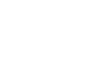 wh_tajima