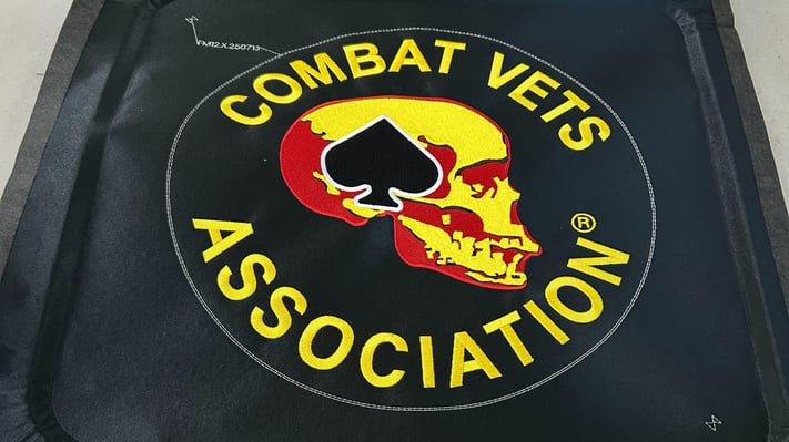 1-Nov-18-2025-08-32-12-4709-PM