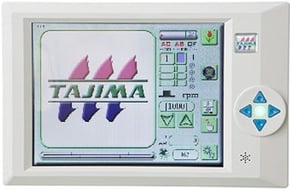 12-1 touch panel-1