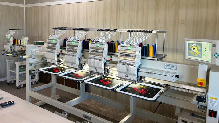 2-Nov-18-2025-08-32-12-4709-PM