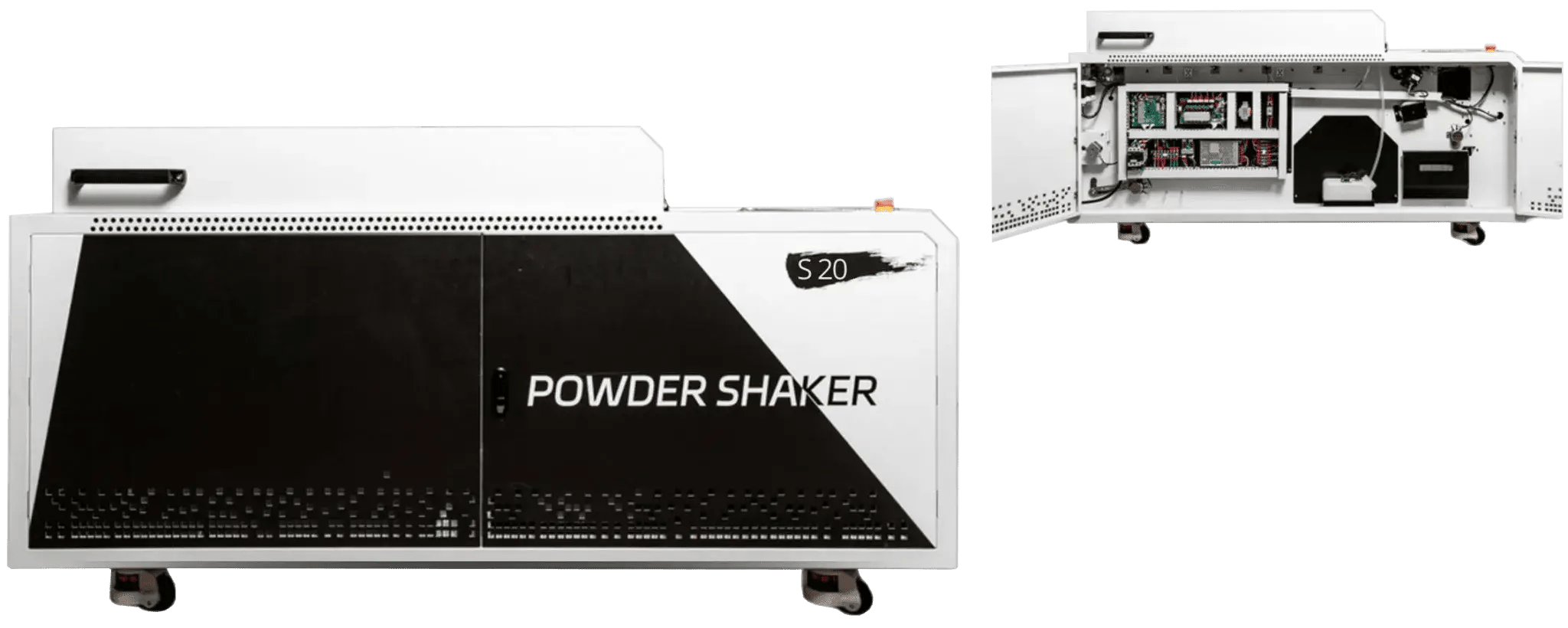24-sts-automatic-s20-powder-shaker-2048x820