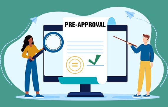 2507-risk-free-way-to-know-your-budget-thumbnail2