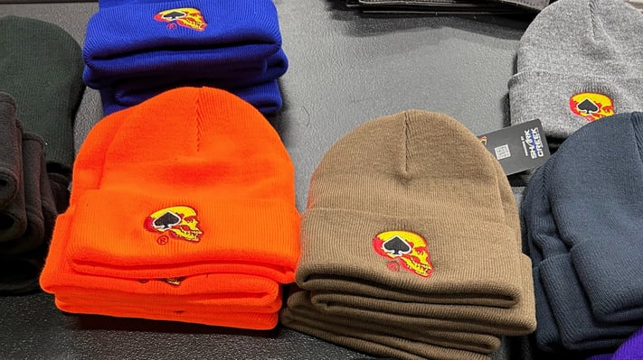 3-Nov-18-2025-08-32-12-5283-PM