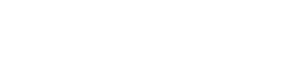330 series