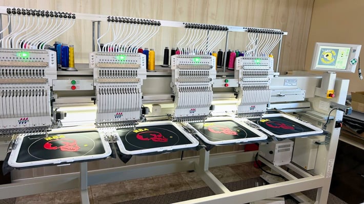 4-Nov-18-2025-08-32-12-4997-PM