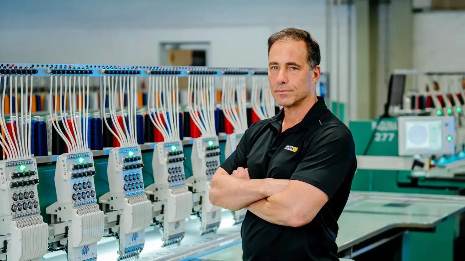 7f77967499ec98656f31e6e1af45590c-1500x844