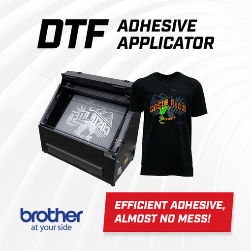 dtf-adhesive-applicator