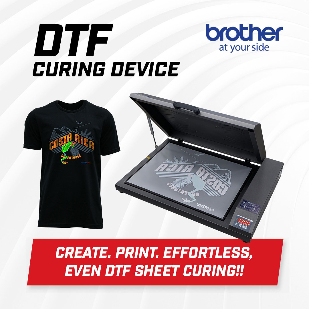 dtf-curing-device