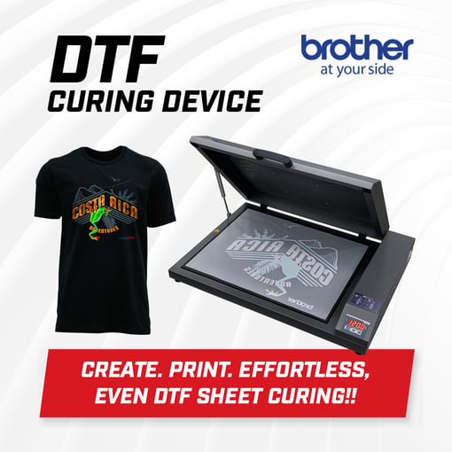 dtf-curing-device