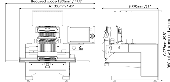 Asset 1-Apr-25-2023-07-37-22-4733-PM-2