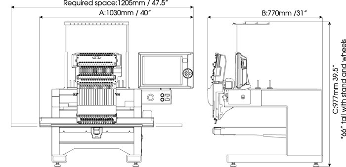 Asset 1-Apr-25-2023-07-37-22-4733-PM-2