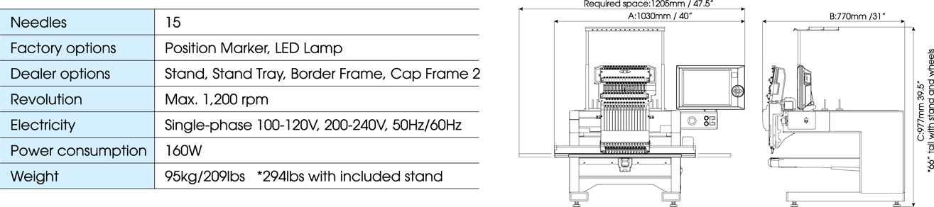 Asset 1-Apr-25-2023-07-37-22-4733-PM