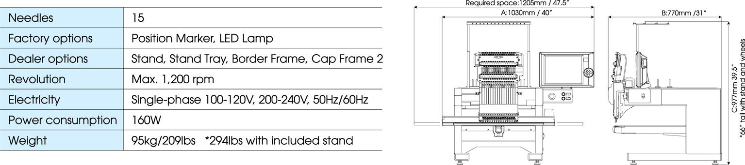Asset 1-Apr-25-2023-07-37-22-4733-PM