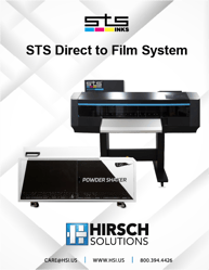 sts