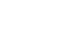 sts logo