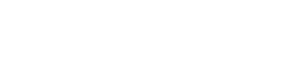 Asset 2-May-06-2026-01-36-21-0824-PM