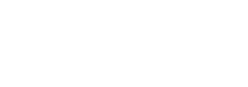 Asset 6