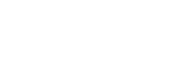 Asset 6