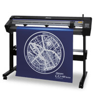 CG-AR_Website_Thumbnail_NO_Sticker-1-1133x1133