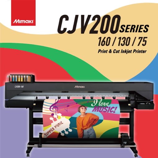 CJV-card
