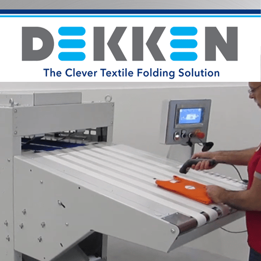 DEKKEN T CARD copy