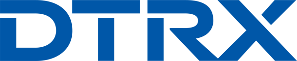 DTRX-1